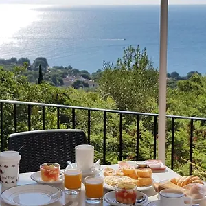 Sa Barraca - Adults Only Begur