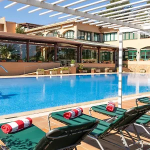 Sa Punta - Adults Only Fr13 Begur