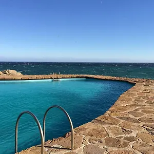 Cap Sa Sal Turquesa Apartment