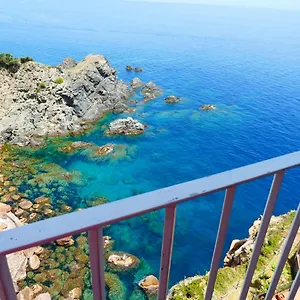 Cap Sa Sal - Sa Roca 2 Apartment